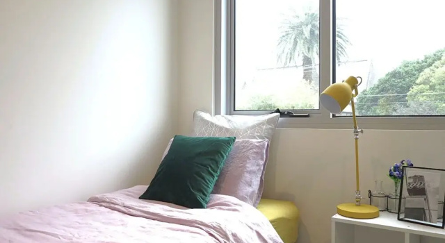 Bayside Lifestyle New 2 Bedrooms, Book Hotel Melbourne centrum - CBD Melbourne