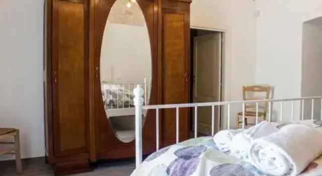 Casa Cerasa