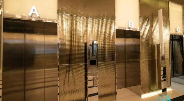 Апартаменты c 1 комнатой Swiss Quality Apartments