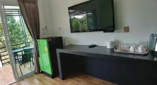 โรงแรม ทิพย์บุรี ริเวอร์ไซค์