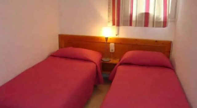 Apartamento Politur F-4, Забронировать Апартаменты/квартира Апартаменты Кастель-Пладжа-де-Аро, Апартаменты/квартира