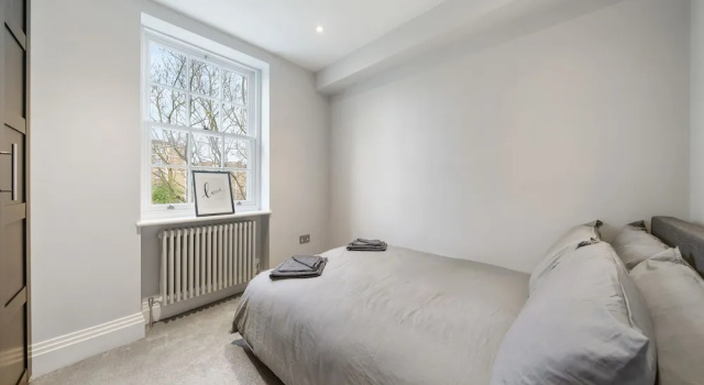 City Centre - Townhouse - Stay 10 - Cinema Room, Забронировать Отель Саутворк Лондон