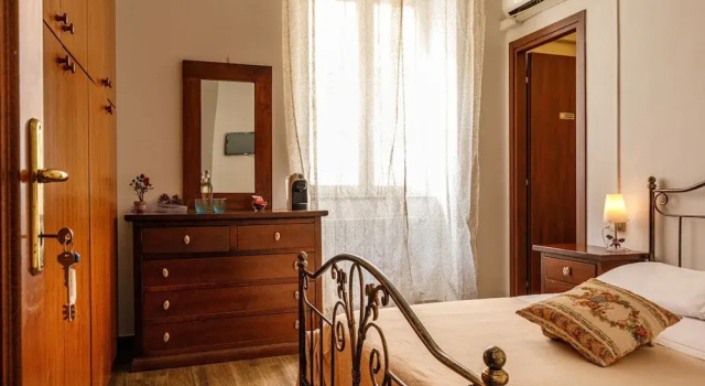 Onlyrooms I, Забронировать Отель Кальяри Южная Сардиния