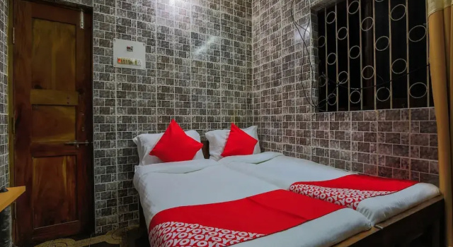 OYO 18796 Selfia Guesthouse