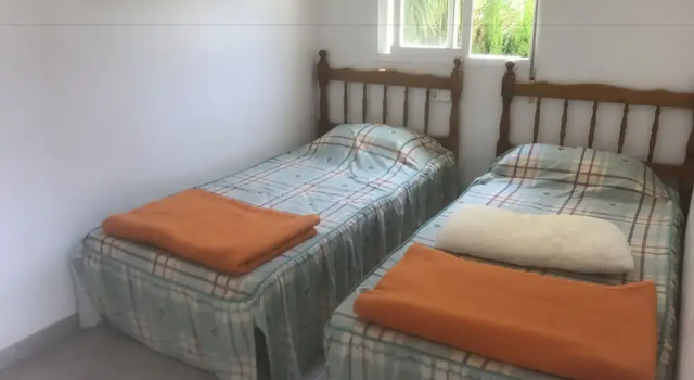Apartamento Copenhague 22, Забронировать Апартаменты/квартира Отели Коста-Бланка с бассейном, Бассейн