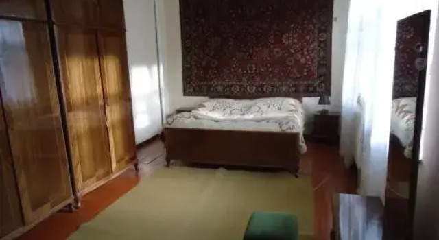 Maka & Khato in Kazbegi, Забронировать Гостевой дом Степанцминда Казбегский муниципалитет