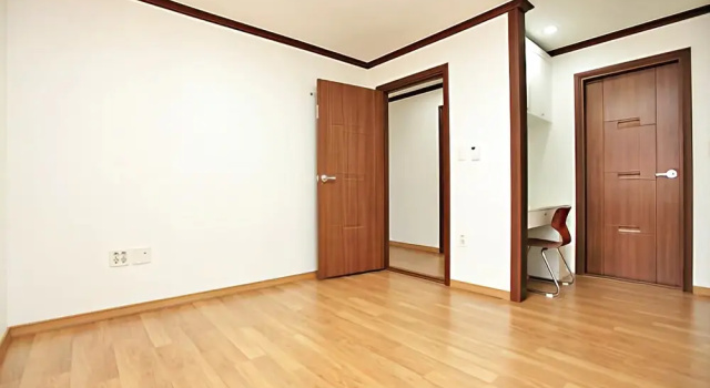 Ganghwa Hyangwon Pension, Rezervați Hotel Incheon Hoteluri