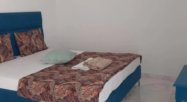 Guesthouse Leo S1 center Monastir, Book Hotel Monastir Monastir