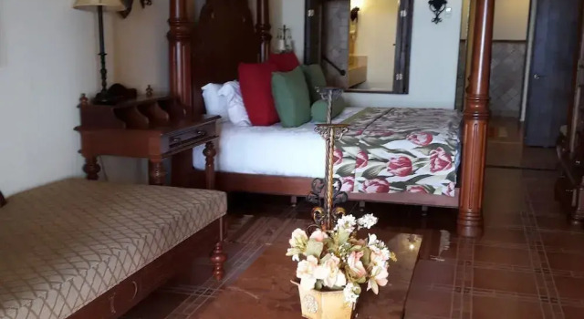 Best 2 BR Apartment in Cabo San Lucas, Забронировать Апартаменты/квартира Эль-Пуэблито Лос-Кабос