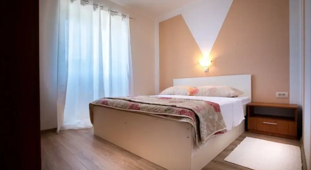 Marija - Good Location - A1, Забронировать Отель Раб остров Раб