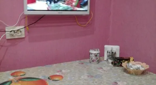 Меблированные комнаты Comfort Room, Забронировать Отель Чкаловский район Екатеринбург, рядом с Уктус