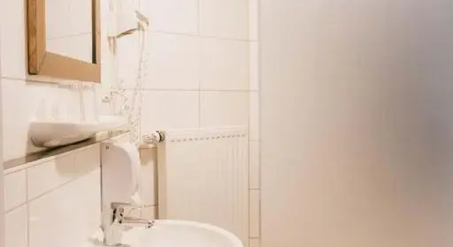 Двухместный номер Standard Hotel Andres