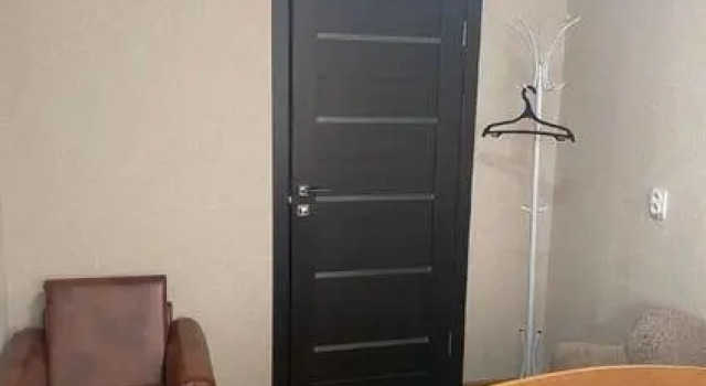 Yuzhnyi, Varaa Hotelli Sayansk Ziminsky district