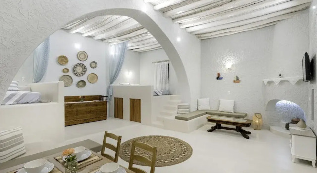 Rose traditional house, 予約 アパートメント Paradisi ロードスタウン