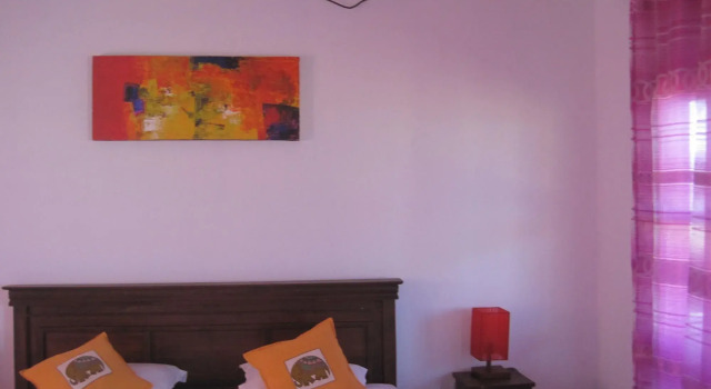 Blissbay Resort, Забронировать Курортный отель Отели Округа Трикомали с завтраком, Завтраки