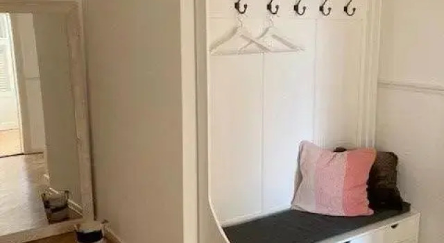 Fewo Villa Innocentia, Забронировать Вилла Бад-Райхенхалль Район Берхтесгаден, рядом с Термальный комплекс Rupertus Therme