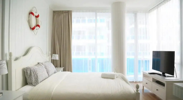 My Resort Hua Hin, Забронировать Курортный отель Курортные отели Прачуапкхирикхан, Курортный отель