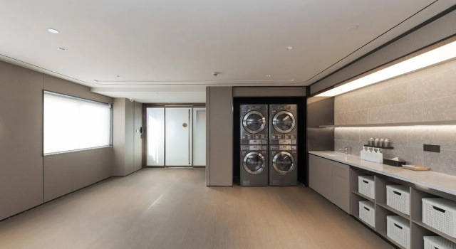 Ji Hotel Shaoxing Binhai Industrial Park, Rezerwuj Hotel Shaoxing Zhejiang