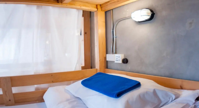A'stel Bangrak - Adults Only - Hostel