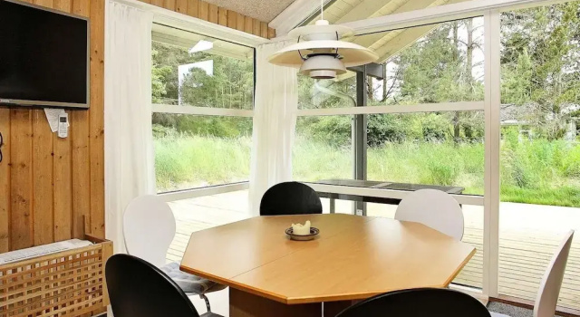 Quaint Holiday Home in Skagen near Sea, Забронировать Дом для отпуска Скаген 