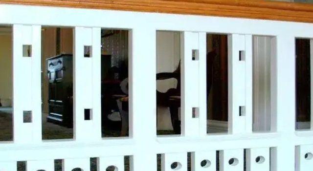 Cloisters Guest House, Забронировать Гостевой дом Бернем Англия