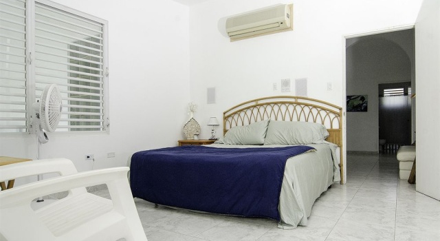 Grateful Souls Hostel, Rezerwuj Hostel Hotele w Aguadilla ze śniadaniem, Śniadanie