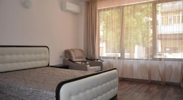 Mini Hotel Lidia, Забронировать Мини-отель Мотели Нового Афона, Мотель