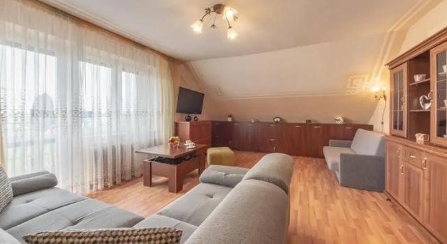 Admiral aqua resort, Забронировать Курортный отель СПА-отели Jamno Lake, SPA-услуги