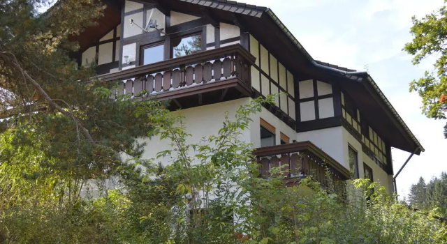 Apartman Kammleitn, Забронировать Апартаменты/квартира Эгг Хермагор