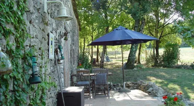 Les Fontanelles, Забронировать Апартаменты/квартира Гужунак 