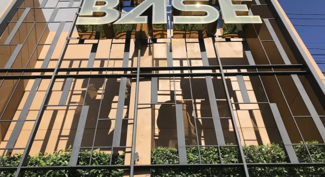 The 12th Floor, Rezervasyon Otel Ban Sam Kong Phuket