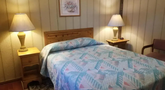 Catskill Motor Court, Забронировать Мотель Катскилл Green County