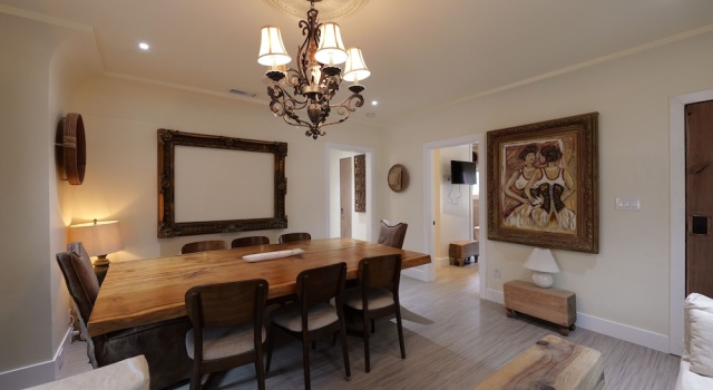 Hosting Peace 4BR San Rafael Sleeps 8, Забронировать Дом для отпуска Сан-Рафел Marin County