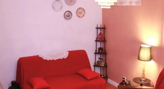 Alfama Story House, Забронировать Апартаменты/квартира Санта-Мария-Майор 