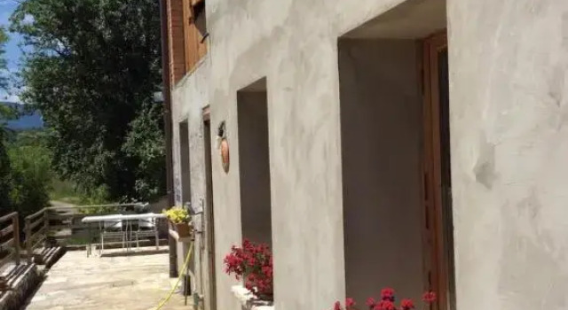 Il mondo roverso, Забронировать Отель Недорогие отели Доломитов, недорогие