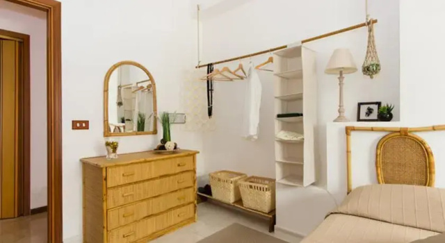 Boutique Villa