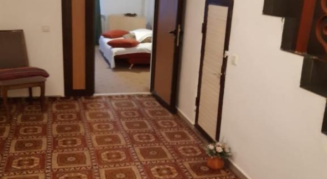 Люкс Standard Hostel Condor