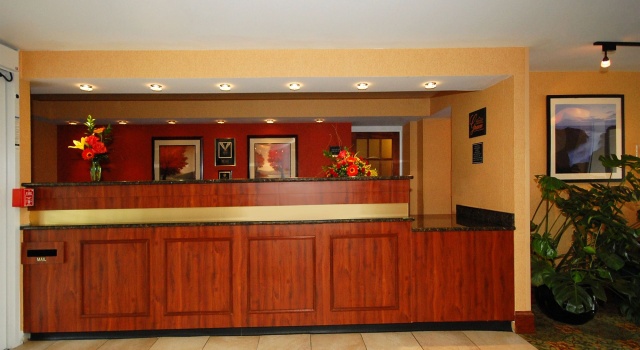 Maine Evergreen Hotel, an Ascend Collection Hotel