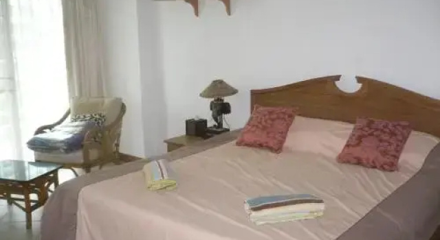 View Talay Studio 116, Reservar Hotel Pattaya Chon Buri Province