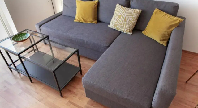 Apartment Iris, Забронировать Апартаменты/квартира Старый город 