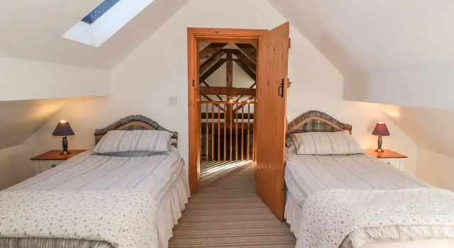 Beudy Bach, Забронировать Дом для отпуска Карнарвон Сноудония