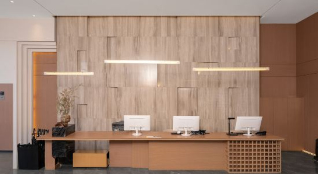 Sayram Lake Xinmin Muyun Mountain Residence Hotel, Prenota Hotel Bole Xinjiang