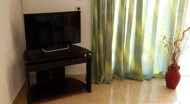 Sky-Line Apartments, Забронировать Апартаменты/квартира Афанту остров Родос