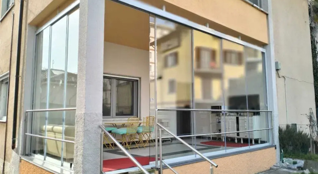 Casa di Lucio, Varaa Matkakoti Lodi Lombardia