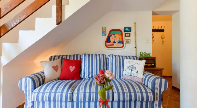 Marija - 70 m From Beach - H, Забронировать Отель Отели Пага 3 звезды, 3*