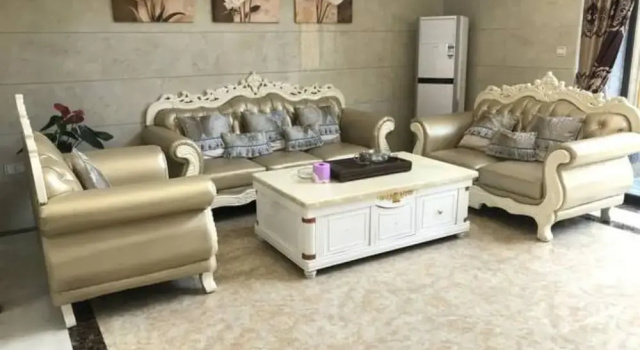 Conghua Spring Taste Villa No.13, Забронировать Вилла Виллы Guangzhou Area, Вилла