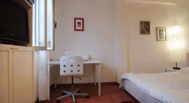 Red Roof Studio, Забронировать Отель Болонья Провинция Болонья