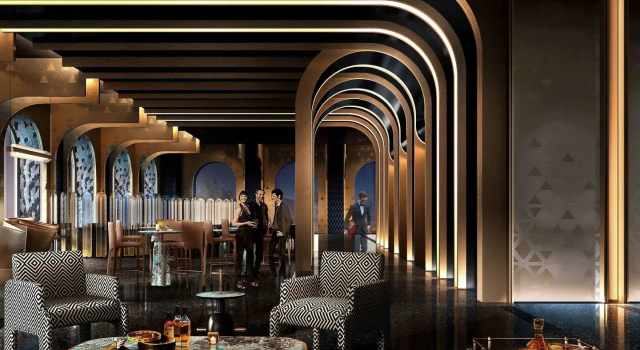 Sofitel Haikou, Забронировать Отель СПА-отели Хайкоу, SPA-услуги