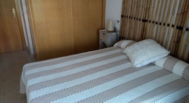 Apartamento Larimar-235, Забронировать Апартаменты/квартира Отели Tarragonès с бассейном, Бассейн