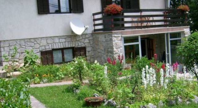 Vila Vuk